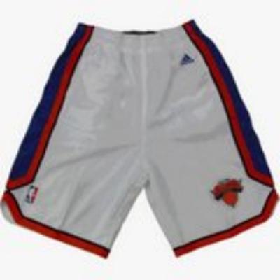 wholesale NBA shorts No. 29